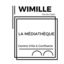logo_mediatheque_2022_fondblanc