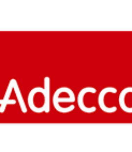 1200px-Adecco_Logo.svg