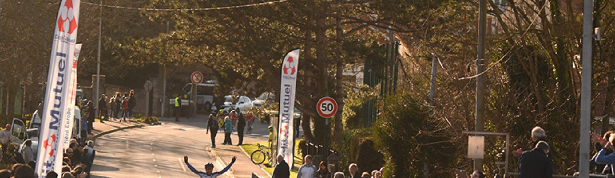 Ardres-Wimille_Course cycliste la ronde_Wimille
