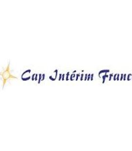 cap interim france