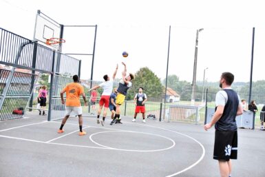 citystade Basket_tournoi de rue_4087