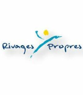 rivages propres