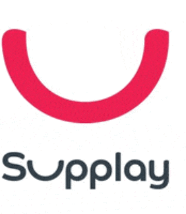 supplay