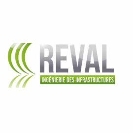 logo_Reval820