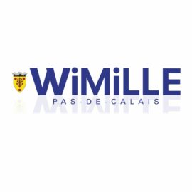 logo_wimille820