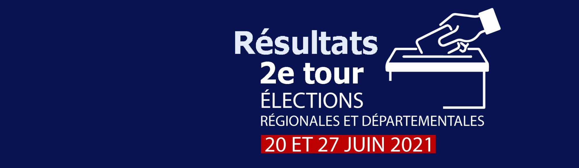 2electionsregetdep2021_Wimille_résultats