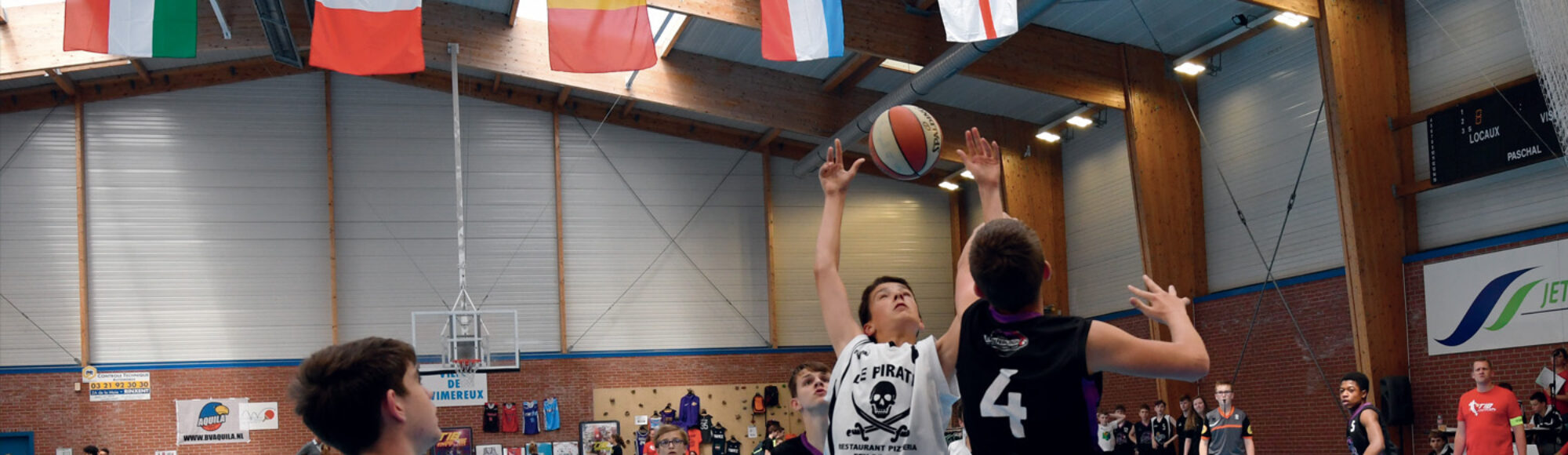 europale basket club wimille wimereux_Wimille1500_300dpi