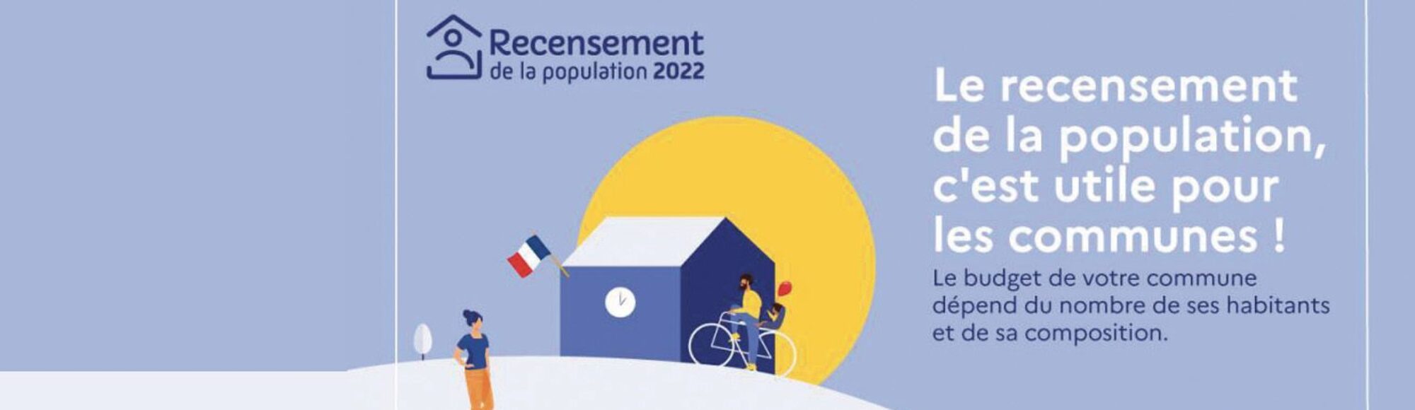 2022 Wimille recensement de la population_1500px dans le Boulonnais et le pas de calais9942