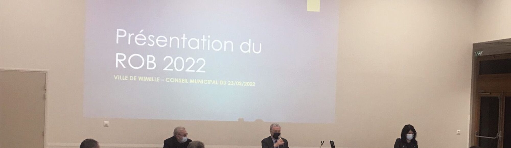 2022 Wimille Rapport dorientation budghétaire 2022_1500px dans le Boulonnais et le pas de calais9942