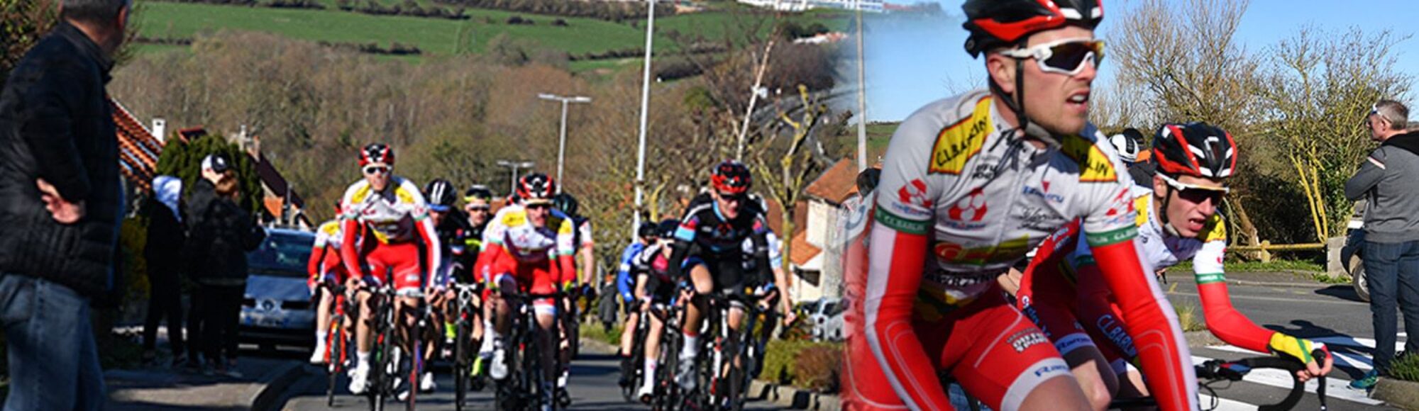 2022 Wimille la ronde calais wimille course cycliste régionale à Wimille_1500px dans le Boulonnais et le pas de calais9942