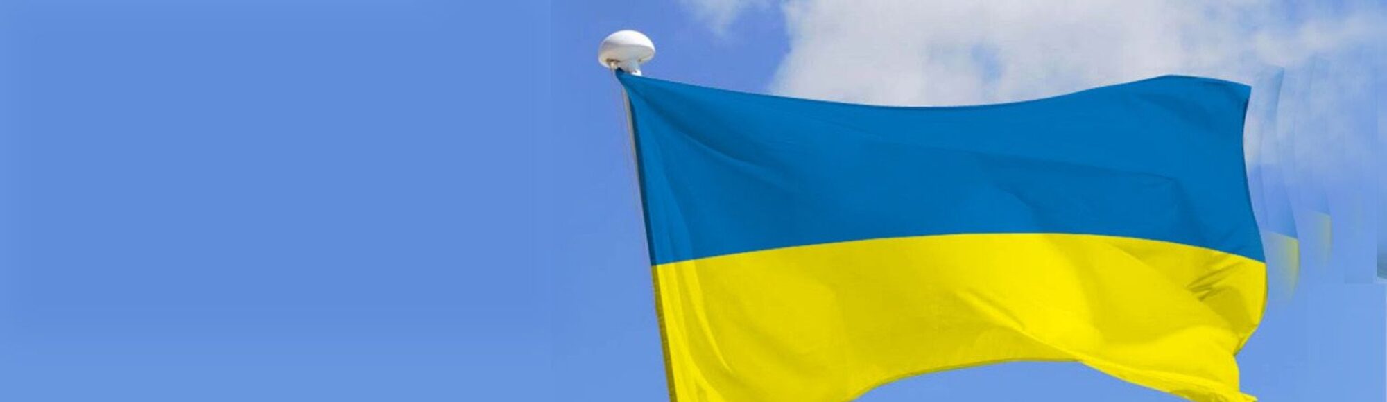 2022 Wimille soutien l’Ukraine