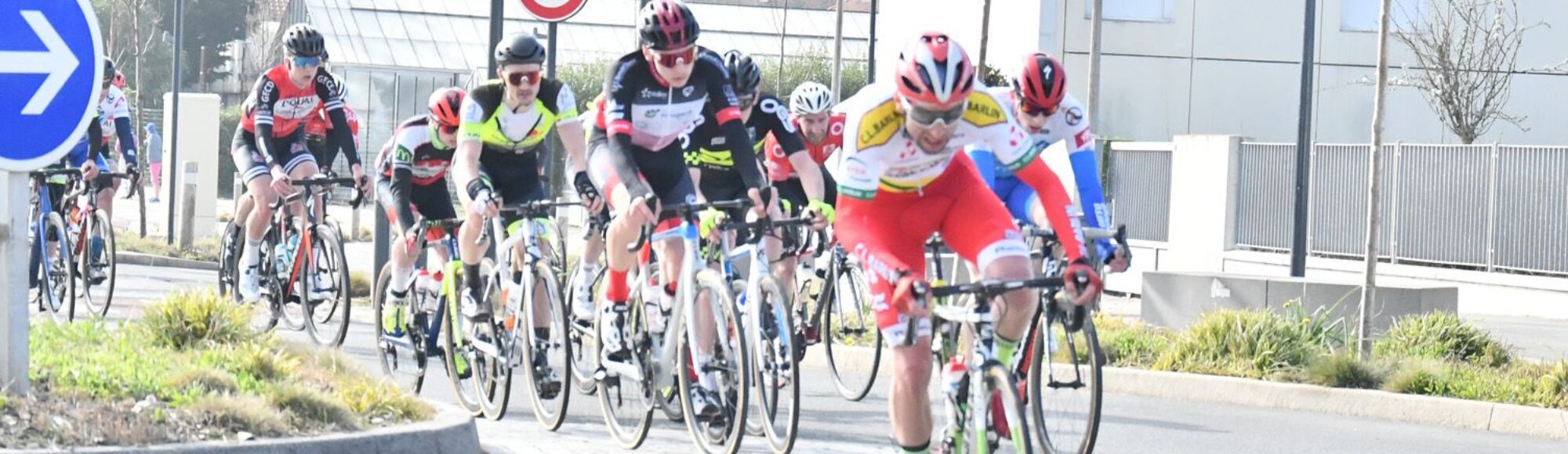 2022 Calais Wimille ronde course cycliste _1500px dans le Boulonnais et le pas de calais2
