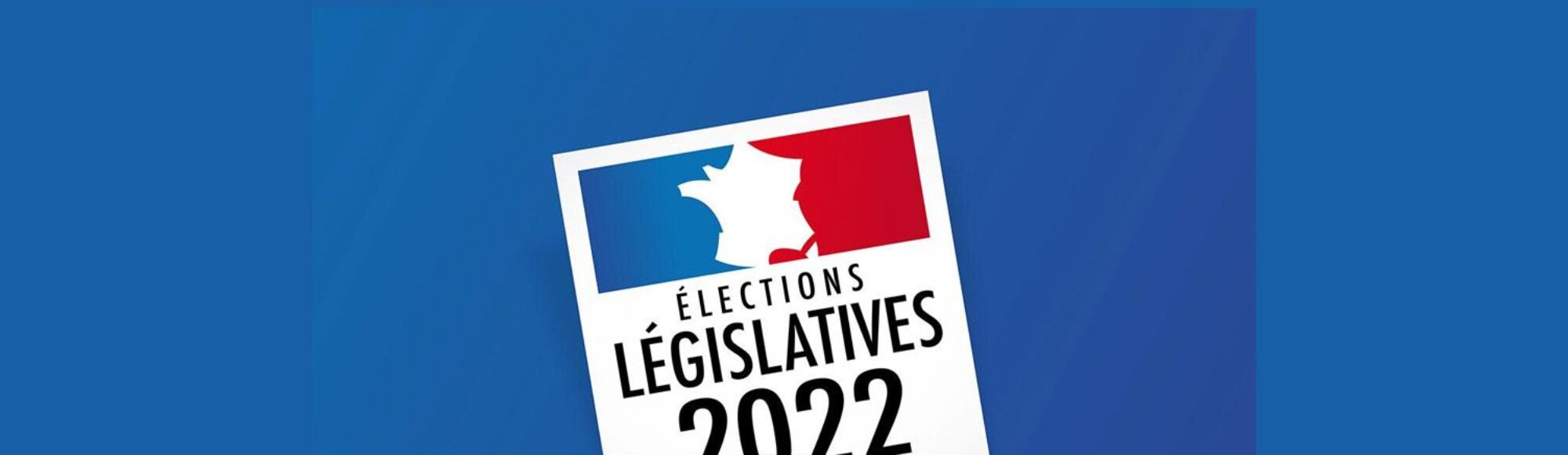 2022 elections legislatives RESULTATS Wimille 1500px dans le Boulonnais et le pas de calais2