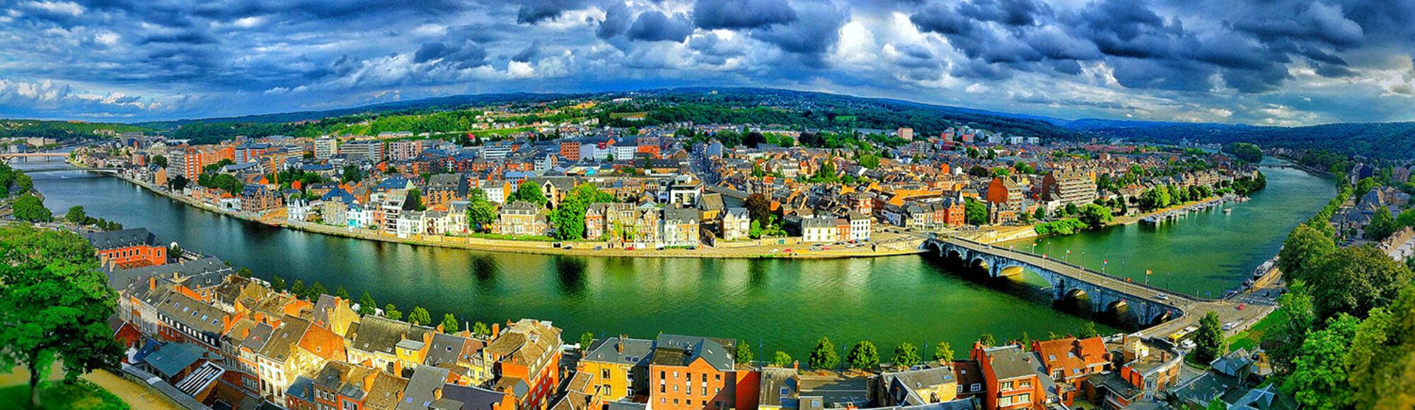 Namur_Panorama