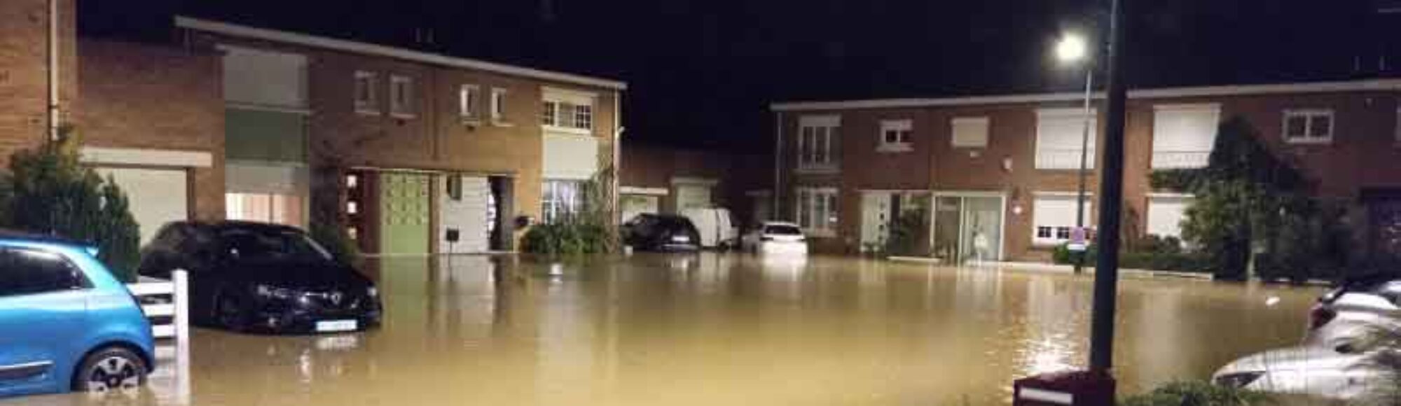 8_inondations 2023_Wimille_Pas de calais Boulonnais debordement du wimereux symsageb