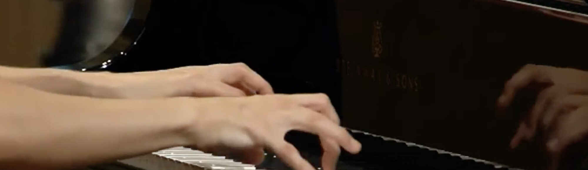 masterclass piano – Wimille _masterclass piano avec sylvain noel et helene tysman dans le pas de calais